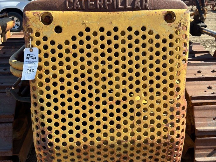 caterpillar-d4-image-12