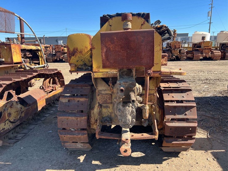 caterpillar-rd4-image-9