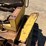 caterpillar-d6-image-19