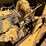 caterpillar-d9g-image-51