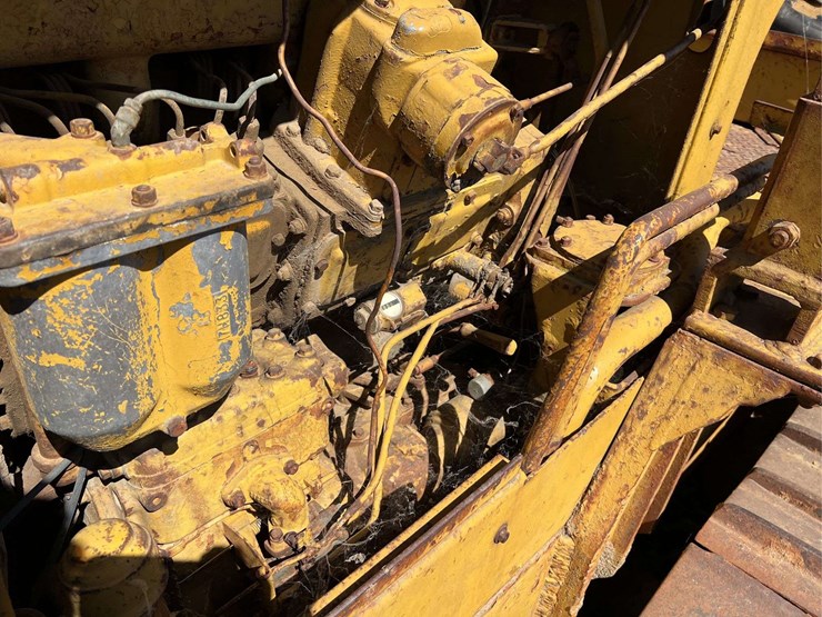 caterpillar-d9g-image-51