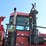2006-case-ih-4300-image-63