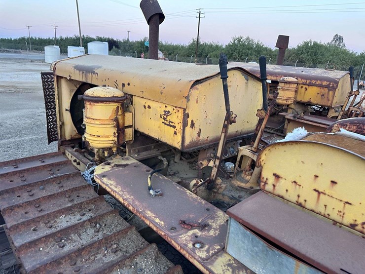 cletrac-ddh-image-12