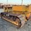 caterpillar-d4-image-3