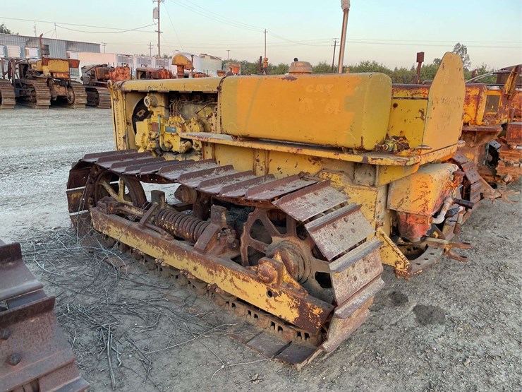 caterpillar-d4-image-3