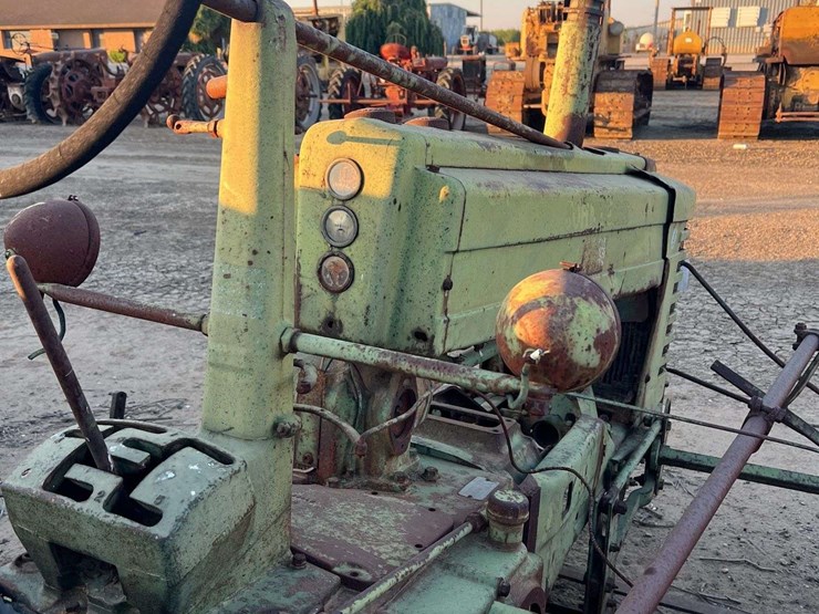 john-deere-a-image-10