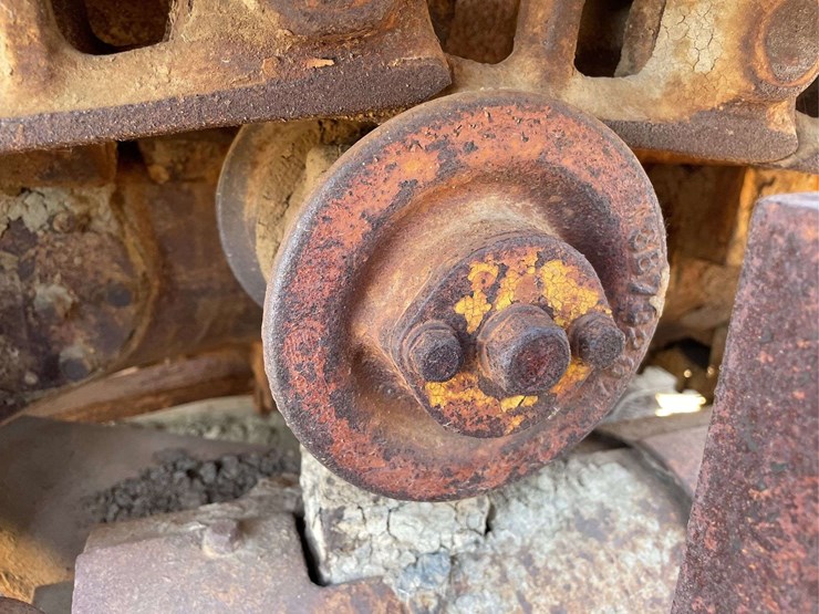 caterpillar-rd4-image-23