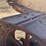 caterpillar-d4-image-37