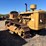 caterpillar-d6-image-3