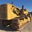 caterpillar-d9-image-2