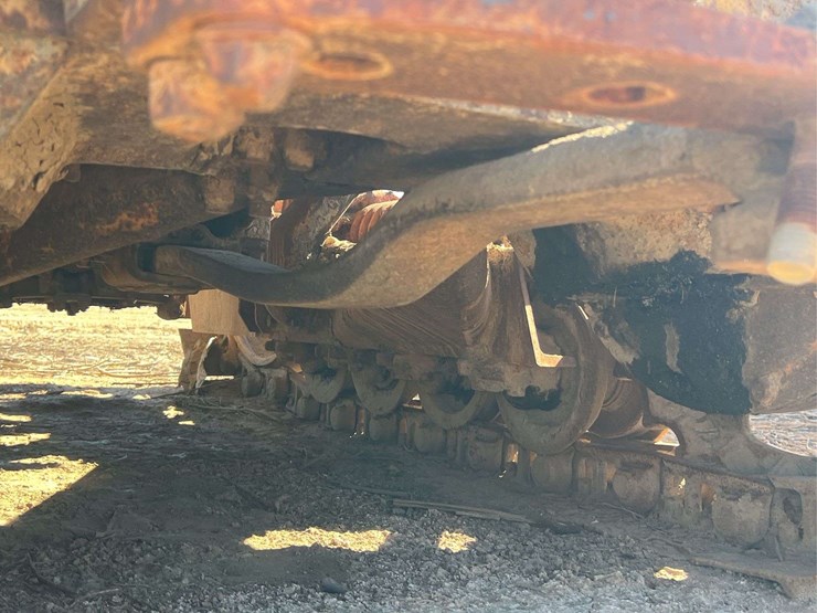 caterpillar-rd4-image-19