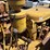 caterpillar-d6-image-36