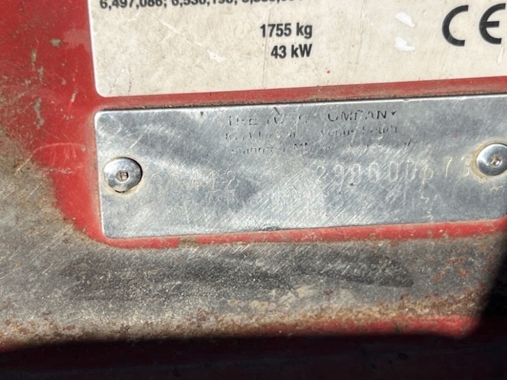 2009-toro-groundsmaster-4000d-image-10