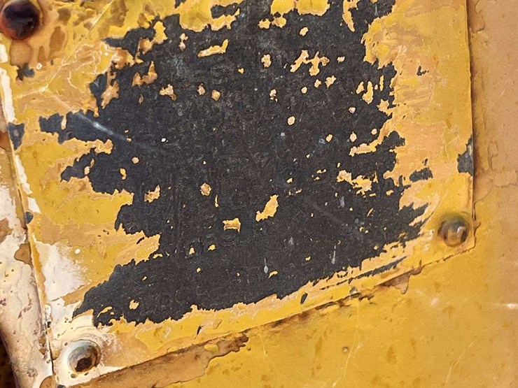 caterpillar-d6-image-28