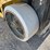 hyster-h135xl-image-12