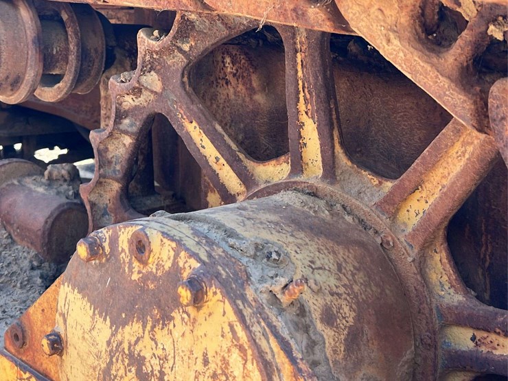 caterpillar-d6-image-97