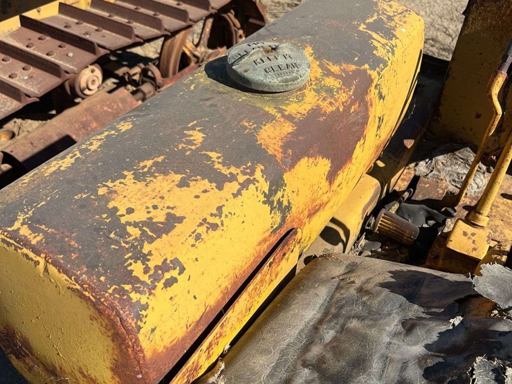 caterpillar-rd4-image-29