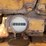 caterpillar-d9g-image-52
