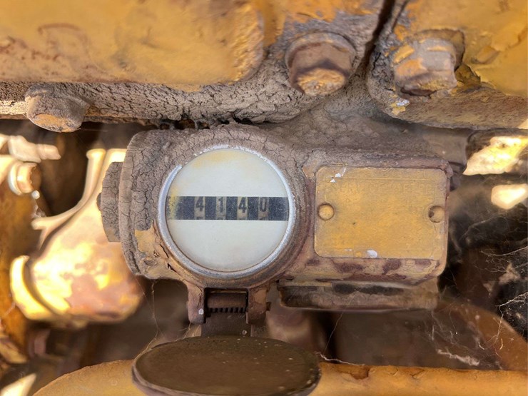 caterpillar-d9g-image-52