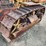 caterpillar-d4-image-31