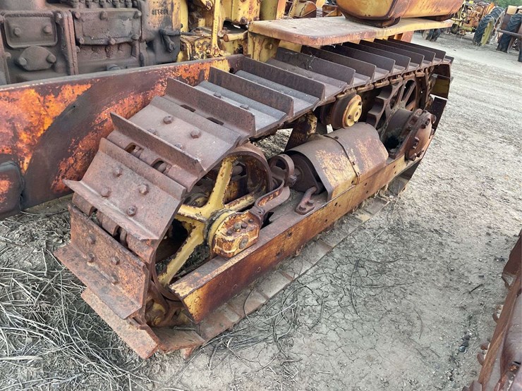 caterpillar-d4-image-31
