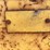 caterpillar-d6-image-30