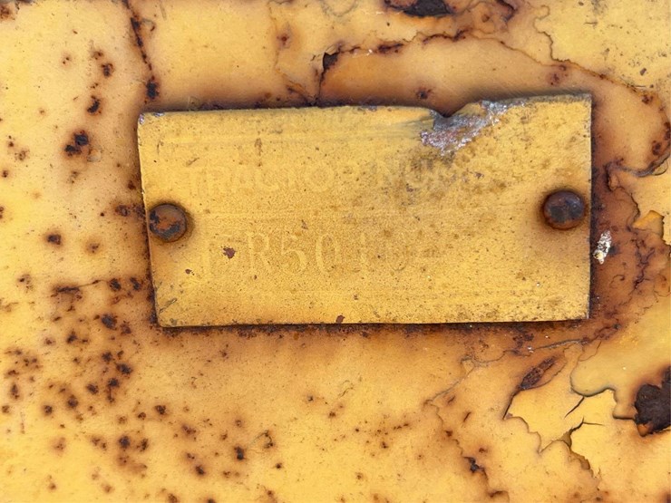 caterpillar-d6-image-30
