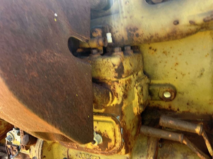 caterpillar-rd6-image-105