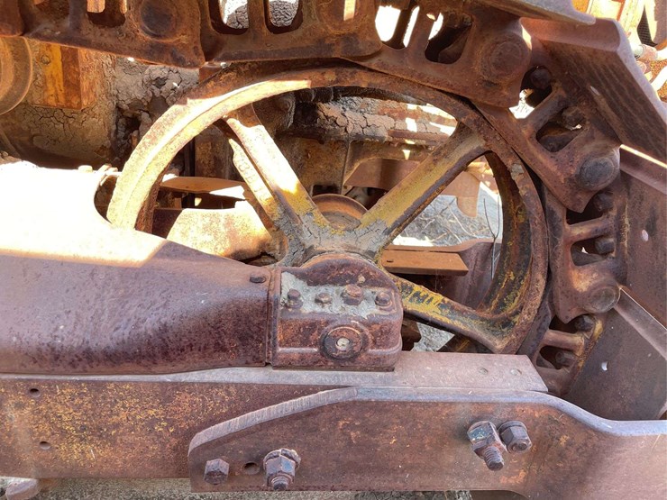 caterpillar-rd4-image-21