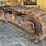 caterpillar-d8-image-12