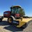 2015-new-holland-speedrower-260-image-8