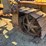 caterpillar-d2-image-39