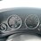2013-jeep-wrangler-sport-image-14