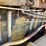 caterpillar-d8-image-45
