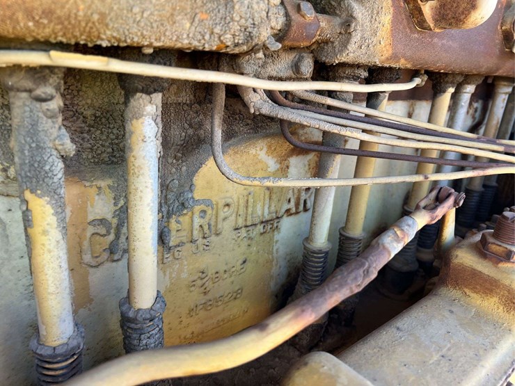 caterpillar-d8-image-45