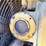 caterpillar-d6-image-57