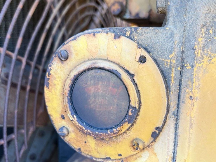 caterpillar-d6-image-57