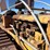 caterpillar-d4-image-54