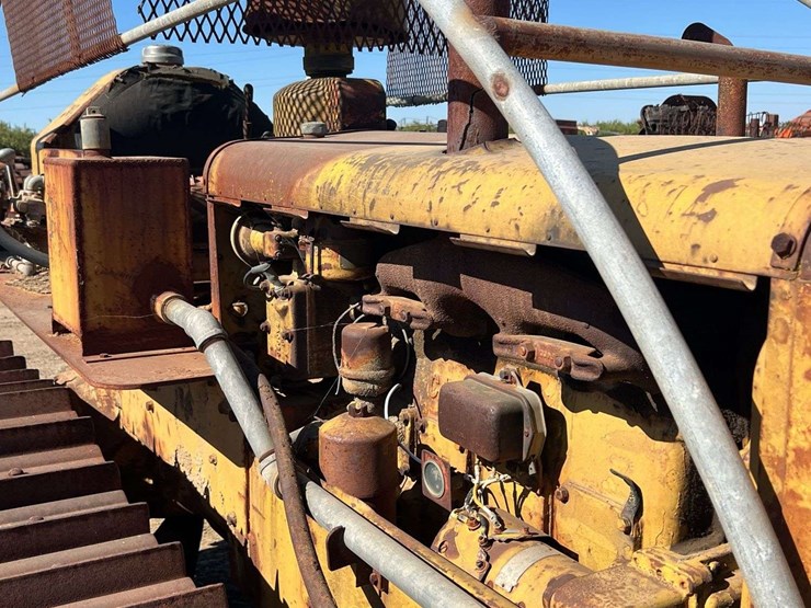 caterpillar-d4-image-54