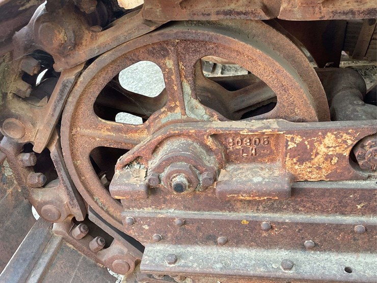 cletrac-ddh-image-23