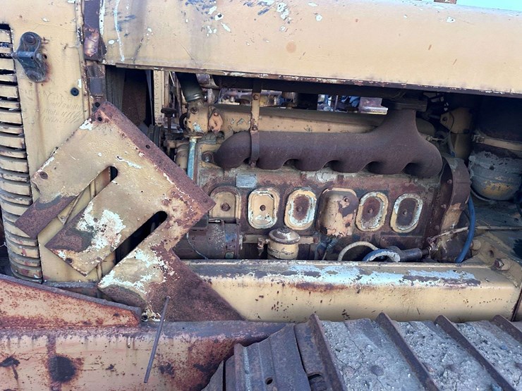 allis-chalmers-hd-14-crawler-image-6