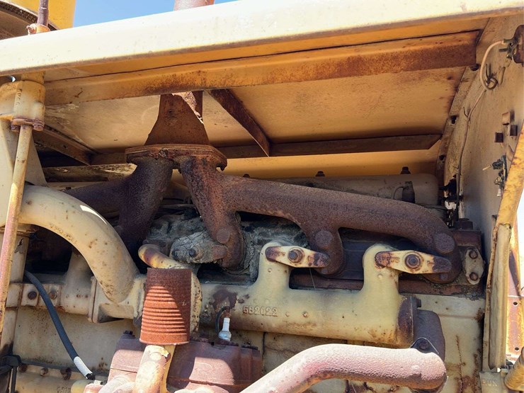 caterpillar-d8-image-62