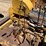 caterpillar-d8-image-20