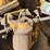 caterpillar-d9-image-89