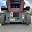 skyjack-sjiii3219-image-14