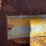 caterpillar-d8-image-72