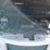 lot#---2016-mblt-mv-1-handicap-van-image-7