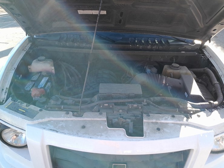 lot#---2016-mblt-mv-1-handicap-van-image-7