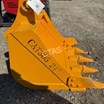 october-18th-equipment-consignment-auction-ring-1-image