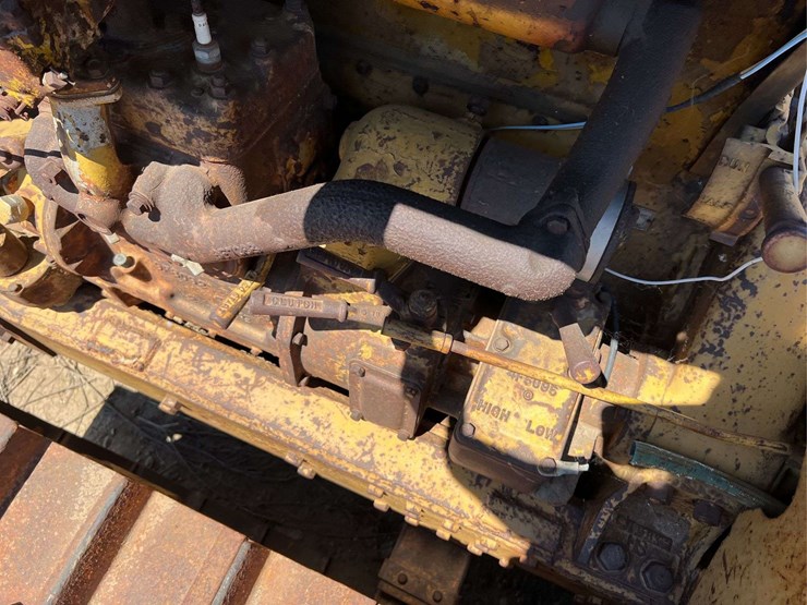 caterpillar-d8-image-31